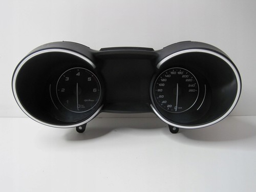 Counter watches alfa romeo - counter,