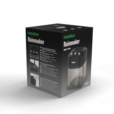 HABISTAT RAINMAKER Super Rain