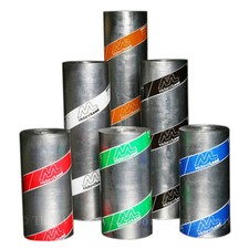 CODE 3 & 4 LEAD FLASHING ROLL, FOR ROOF / ROOFING 3M & 6M ROLLS MIDLAND