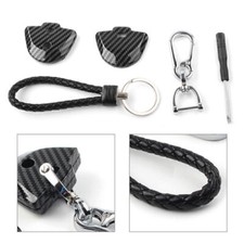 Uncut Blade Blank Key Embryo