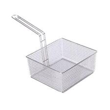 Frying Basket CHBS02700 Spare