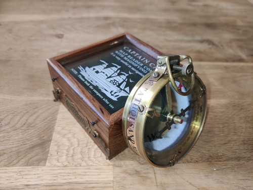 Vintage spencer london - vintage,