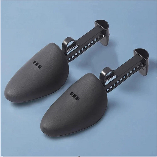 Adjustable shoe stretcher - adjustable,