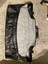 VW Beetle 2008 Convertible