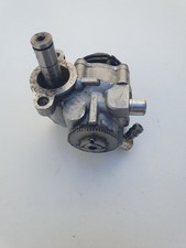 Yamaha DT50MX Oil Pump