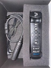 Pilot BluLink Bluetooth