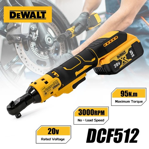 Dewalt dcf512n 18v - dcf512n, xr