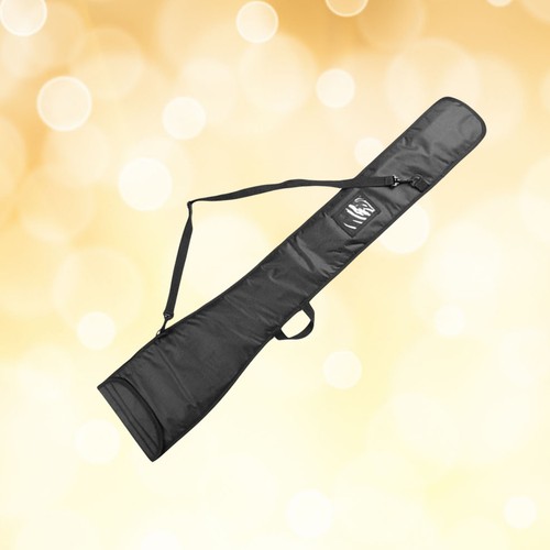 Kayak paddler bag storage - paddler,