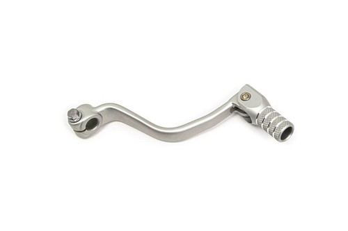 Emgo gear pedal for yamaha - gear,