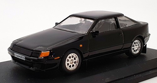 Trofeu scale model car - model,