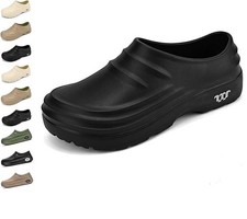 Armadillo Clogs for Women Men