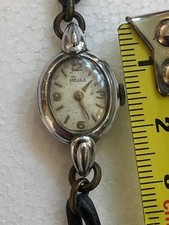 Vintage MAJEX Mechanical