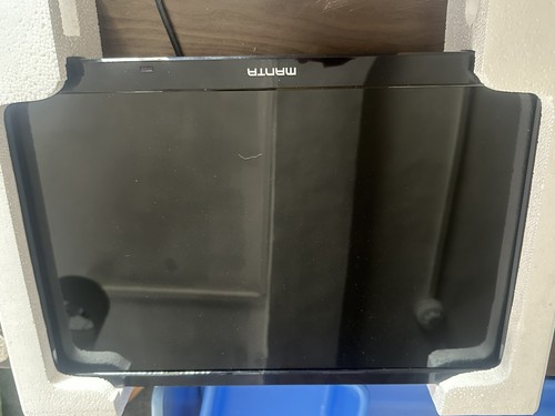 Manta 19lfn88l 12v 240v - 19lfn88l,