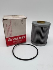 Valmet 31026500 filter