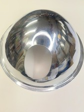 Tilley Reflector FL2