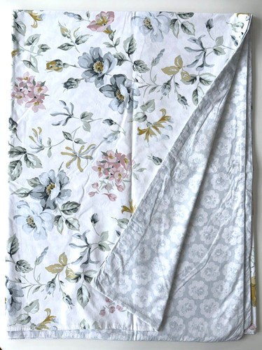 Cath kidston pembroke rose - cath,