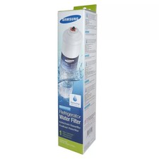 GENUINE SAMSUNG AQUA PURE