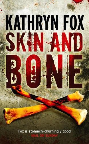 Kathryn fox skin and - fox,