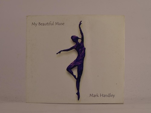 Mark handley beautiful - mark, muse