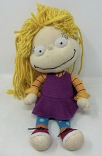 Vintage Nickelodeon Rugrats