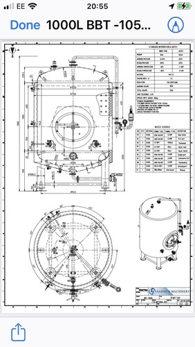 Brewery equipment - brewery,