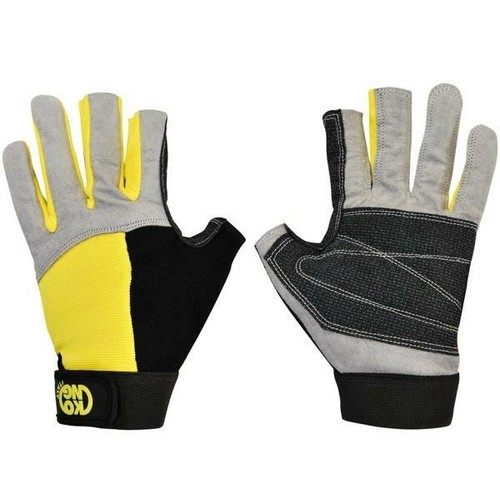 Kong alex gloves - alex,