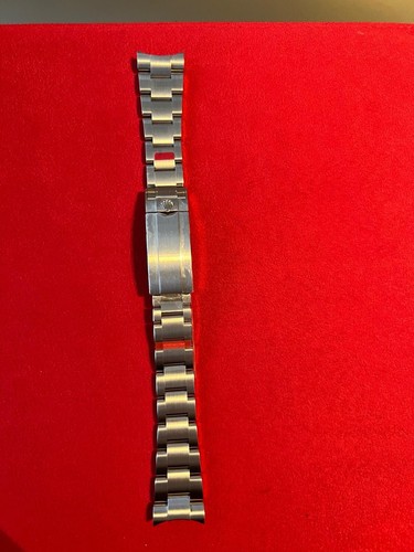 Original rolex submariner - original,