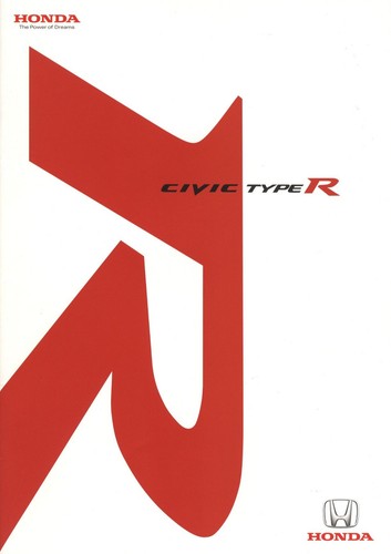 Catalog 2008 honda civic - [catalog],