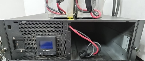 Dell j731n 5600w - dell,