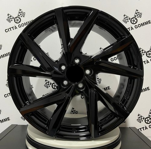 Alloy wheels compatible k - s,