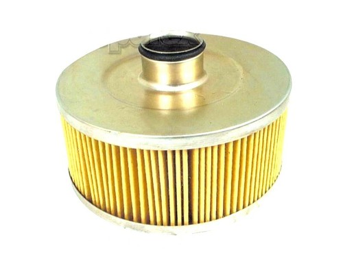 Transmission hydraulic oil - transmission,