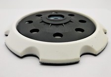 Ø 150 MM Klettstützteller