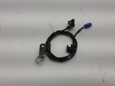 SUZUKI AN 400 BURGMAN ABS