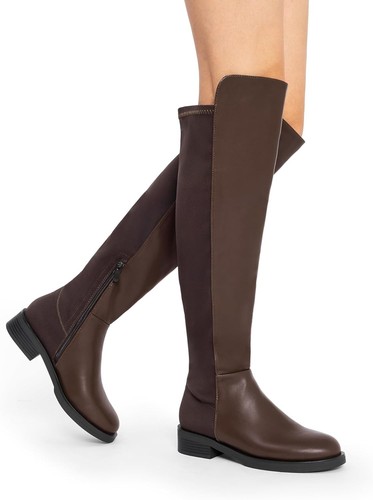 Dream pairs women - pairs, over