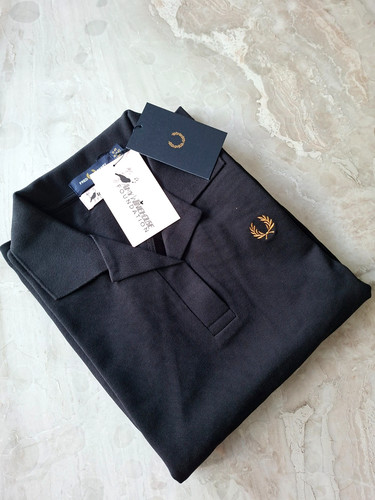 Fred perry amy winehouse - perry,