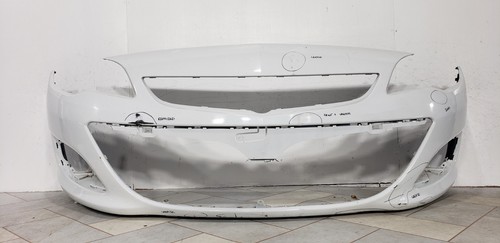 Genuine vauxhall astra - genuine, j