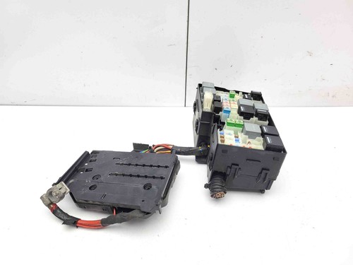 Ford kuga mk2 diesel - ford,