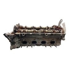 MINI PEUGEOT 207 1.6 Petrol