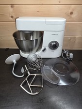 Kenwood Chef KMC5 Stand Mixer