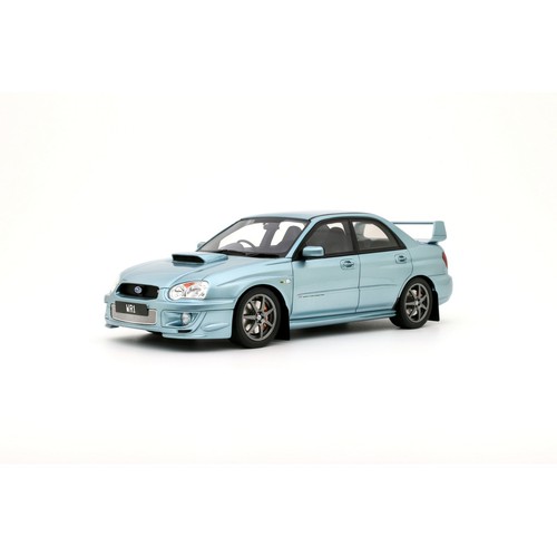 Ottomobile ot1114 subaru - ottomobile,