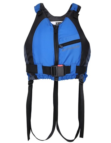 Typhoon amrok 50n adult youth - 50n, adult/youth