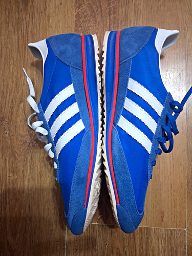Adidas originals 72 - adidas,