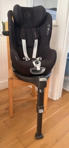 Cybex sirona with t - sirona,
