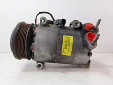 2014 FORD KUGA ZETEC 2.0 DIESEL AIR CON COMPRESSOR/PUMP DV61-19D629-DB