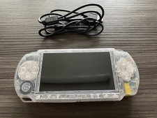 MINT Sony PlayStation Portable