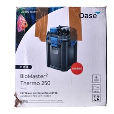 Oase Biomaster 2 Thermo 250