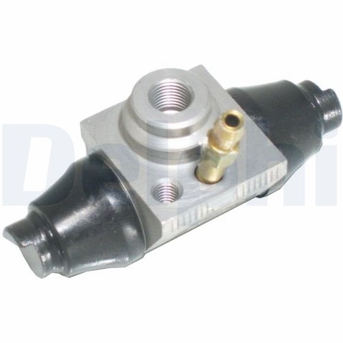 Wheel brake cylinder delphi - brake,
