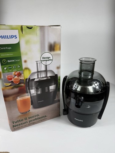 Philips viva collection - viva,