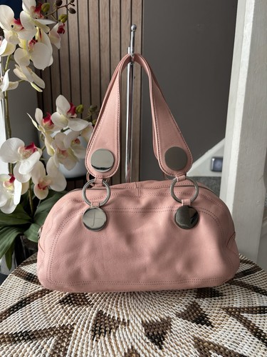 Debenhams jasper conran soft - jasper,