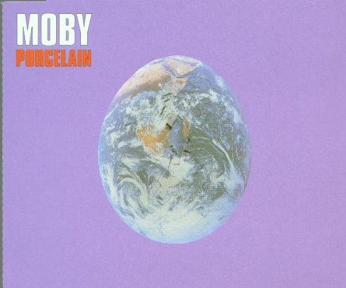 Porcelain moby - porcelain,